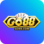 Đánh giá nhà cái Go88: Uy tín và trải nghiệm vượt trội