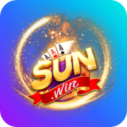 Đánh giá  Sunwin: Cổng Game Bài Hàng Đầu Việt Nam 2026